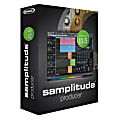 Samplitude 11.5 Producer, Download Version