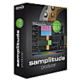 Samplitude 11.5 Producer, Download Version 1 thumbnail image