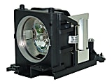 BTI - Projector lamp - UHB - 230 Watt - 2000 hour(s) - for Hitachi CP-X440, X440W, X443, X443W, X444, X444W, X445, X445W 1 thumbnail image
