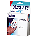 3M™ Nexcare™ Instant Cold Pack