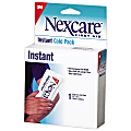 3M™ Nexcare™ Instant Cold Pack 1 thumbnail image