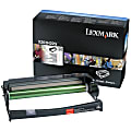 Lexmark™ X203H22G Photoconductor Kit 1 thumbnail image