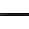Samsung HW-J250 2.2 Bluetooth Sound Bar Speaker - 80 W RMS - Wall Mountable - Dolby Digital, DTS - USB 1 thumbnail image
