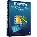 Movavi PowerPoint to Video Converter 2.1 Business Edition , Download Version