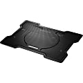 CoolerMaster NotePal X-Slim Laptop Cooling Pad 1 thumbnail image