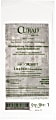 CURAD® Sterile Oil Emulsion Non-Adherent Gauze, 3" x 16", White, Pack Of 216 1 thumbnail image