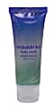 Hilton Waikiki Honey Mango Body Wash, 1 Oz, Pack Of 288 Tubes 1 thumbnail image