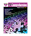 Newmark Learning Common Core Comprehension Workbook, Grade 2 1 thumbnail image