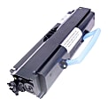 Dell™ PY408 Black Use & Return Toner Cartridge 1 thumbnail image
