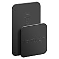 Naztech MagBuddy Universal Metal Plate, Black 1 thumbnail image
