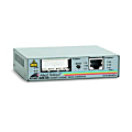 Allied Telesis AT-MC1008/GB Gigabit Ethernet Media Converter