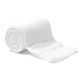 Medline Wytex Sterile Undercast Padding, 3" x 4 Yd., White, Pack Of 20 1 thumbnail image