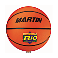 Martin Official Size Basketball