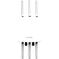 EnGenius Electron IEEE 802.11n 450 Mbit/s Wireless Access Point - ISM Band - UNII Band