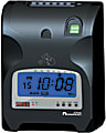 Acroprint ATR360 Time Clock 1 thumbnail image