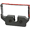 Porelon BR106N Replacement Cartridge, Black/Red 1 thumbnail image