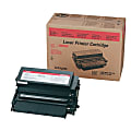 Lexmark™ 1380950 High-Yield Toner Cartridge