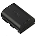 Canon LP-E6 Lithium Ion Digital Camera Battery