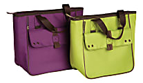 Rachael Ray Meal Carrier, Lunch Tote, Batteaux 1 thumbnail image