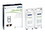 De'Longhi Natural Descaler, Mini, Pack Of 2 1 thumbnail image