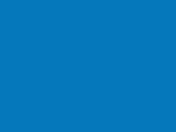 Riverside® Groundwood Construction Paper, 100% Recycled, 18" x 24", Blue, Pack Of 50 1 thumbnail image