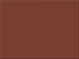 Riverside® Groundwood Construction Paper, 100% Recycled, 18" x 24", Dark Brown, Pack Of 50