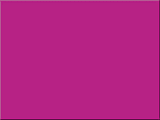 Riverside® Groundwood Construction Paper, 100% Recycled, 18" x 24", Magenta, Pack Of 50