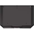 MakerBot Build Plate Kit for Replicator+ 1 thumbnail image
