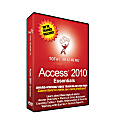 Total Training™ For Microsoft® Access 2010: Essentials