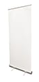 Retracable Stand Only 1 thumbnail image