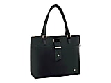 Wenger ana laptop tote hotsell