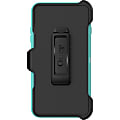 OtterBox Defender Carrying Case Holster