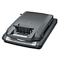 Epson Automatic Document Feeder For Perfection 2480 and 2580 Photo Scanner 1 thumbnail image