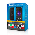 Roku Express, 3900R 1 thumbnail image