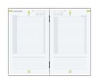 Day Runner® Life Tracker Calendar Refill Module, Daily, 3 3/8" x 5 3/4" 1 thumbnail image