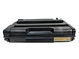 IPW Preserve Remanufactured Black High Yield Toner Cartridge Replacement For Ricoh® SP3400HA, 406465, 406589, 406591, 406593, 845-410-ODP 1 thumbnail image