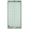 Cricut™ Cutting Mat, 6" x 12", Pack Of 2 1 thumbnail image