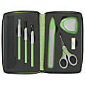 Cricut™ Tool Kit 1 thumbnail image
