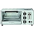 Waring Pro® WTO150 Toaster Oven and Toaster 1 thumbnail image