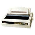 Panasonic KX-P3696 Dot Matrix Printer 1 thumbnail image