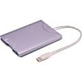 Acer USB Floppy Disk Drive - 1.44MB PC - 1 x 4-pin Type B USB - 3.5" External 1 thumbnail image