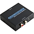 IO Crest Digital to Analog Audio Converter 1 thumbnail image