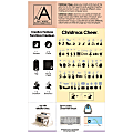 Cricut™ Die-Cut Cartridge, Christmas Cheer 1 thumbnail image