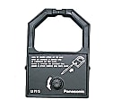Panasonic® KX-P1101 Black Nylon Printer Ribbon 1 thumbnail image