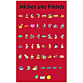 Cricut™ Die-Cut Cartridge, Mickey & Friends 1 thumbnail image
