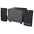 Altec Lansing® VS2521 3-Piece Speaker System 1 thumbnail image
