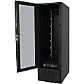 Liebert MCR Mini Computer Room Enclosure 1 thumbnail image