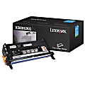 Lexmark™ X560H2KG High-Yield Black Toner Cartridge