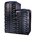 Liebert Nfinity N112S0512600 12kVA Scalable to 16kVA Tower UPS 1 thumbnail image