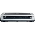 HP Scanjet 8300 Professional Image Flatbed Scanner 1 thumbnail image